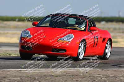 media/Jul-27-2025-Speed Ventures (Sun) [[de5a9b1e32]]/Yellow Group/Session 1 (Sweeper)/